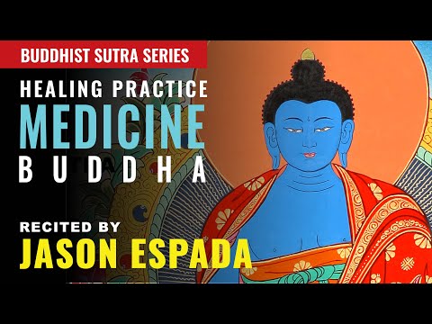 download lagu mp3 mp4 Sutra Of Medicine Buddha, download lagu Sutra Of Medicine Buddha gratis, unduh video klip Sutra Of Medicine Buddha