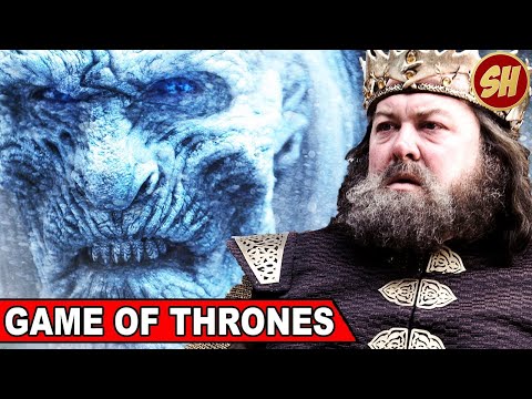 download lagu mp3 mp4 Das Lied Von Eis Und Feuer Robert Baratheon, download mp3 Das Lied Von Eis Und Feuer Robert Baratheon free downloadn, video klip Das Lied Von Eis Und Feuer Robert Baratheon