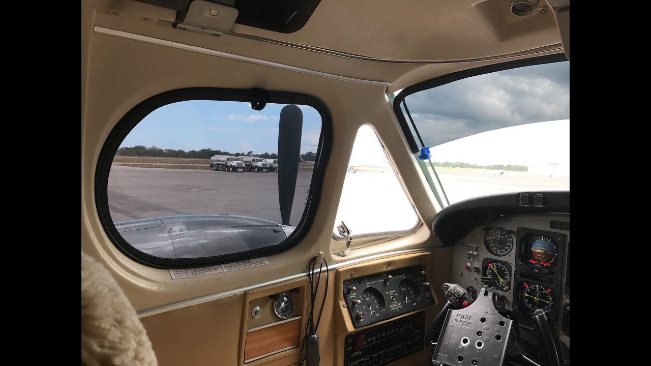 Aviation: Vans RV Aircraft - Jet Shades Tinted Window Panels