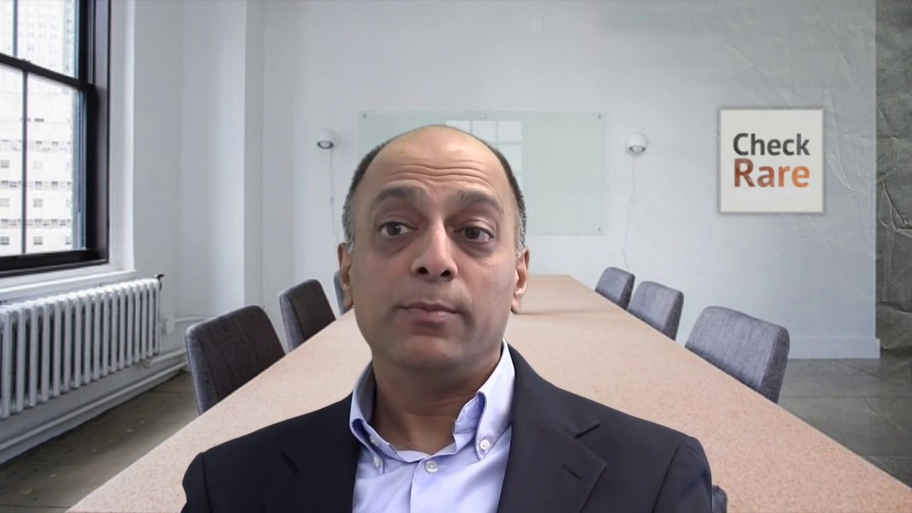 Primary Hyperoxaluria Type 1: Overview and an Emerging Treatment - YouTube