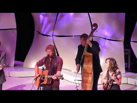 Dierks Bentley, Fiddlin' Around