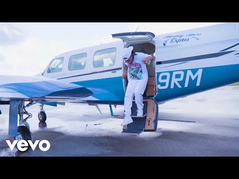 ElKamel - Viviendola