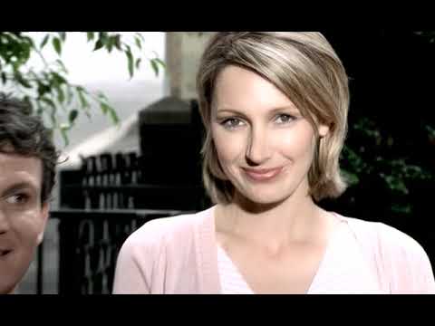 The Girl Of My Dreams video