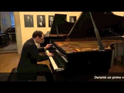 Chopin   Stefano Ghisleri