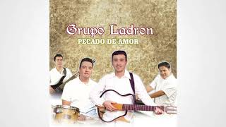 Pecado De Amor Lyrics English Translation
