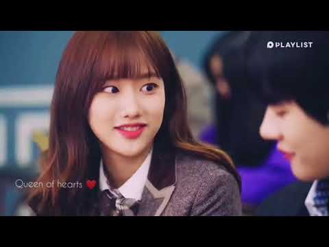 TÔI ĐÃ YÊU MỘT THIÊN THẦN