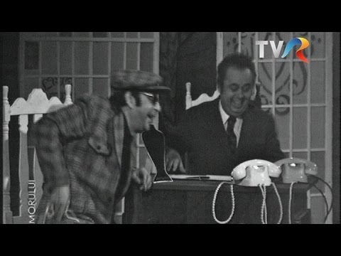 Nicu Constantin, Marian Hudac şi Alexandru Lulescu - Spargere la bijuterie