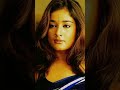 Kiran Rathod Thandavam Movie Song