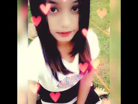 ရန္မျဖစ္ေတာ့ဘူး