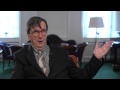 Bruno Latour