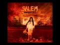 Salem - Once Upon a Lifetime (Part I)