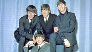 Nothin&#39; Shakin&#39; (2020 Stereo Remix / Remaster) - The Beatles