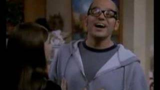 Chicken Pot Chicken Pot Chicken Pot Pie