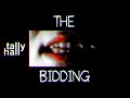 The Bidding Tally Hall Cover W Lyrics