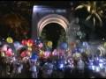 Universal Orlando Resort Travel Commercial