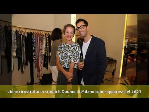 Carlo Ninchi - Biografia