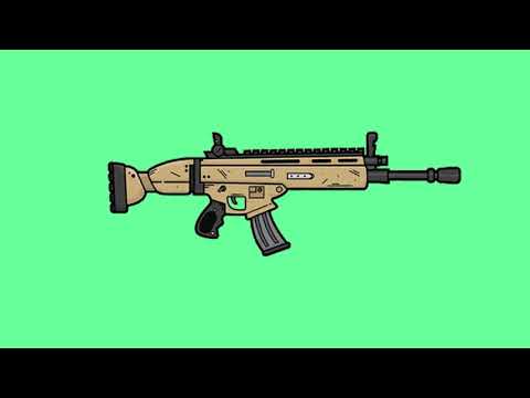 [FREE] Kodes x NLE Choppa Type Beat 'Balles' | Freestyle Type Beat 2021 | AndyBeats