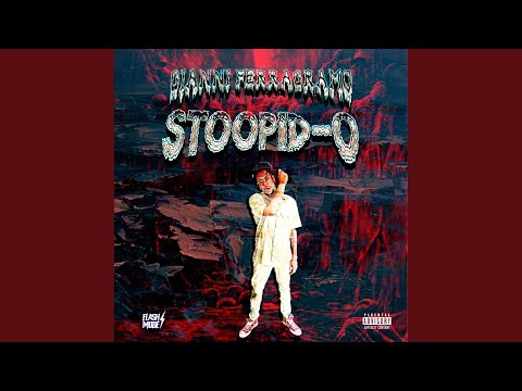 Logaritmos (feat. G. Broglia)