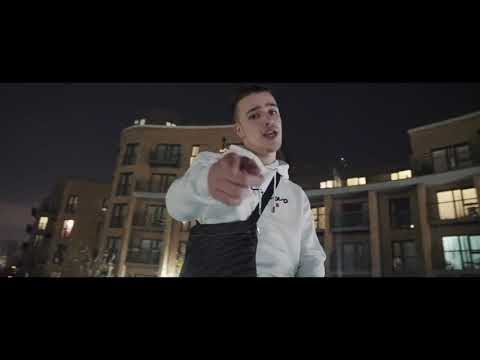Wizzy - Gelato Buds [Music Video] - Grafterboy Entertainment