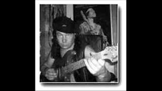 JP STINGRAY ''ON MAINSTREET'' BRUCE & SOUTHSIDE TRIBUTE