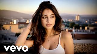 TIshu - You Were My Favorite Goodbye (Original Mix) VEVO