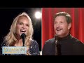 Kristin Chenoweth - Orphans of God (Live) [Feat. Ty Herndon]