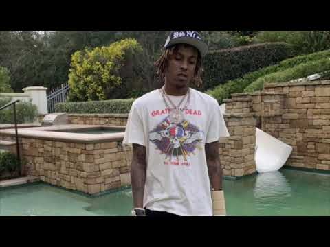 Rich The Kid X Quavo Type Beat “Rocky” 2020