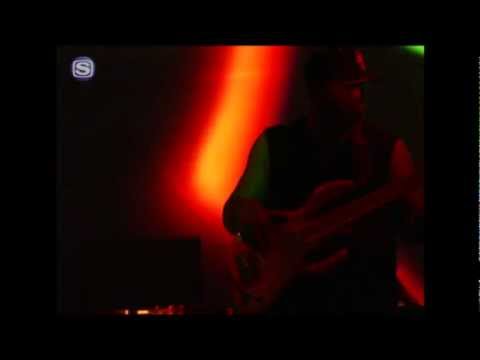 Galaxy 2 Galaxy - JUPITER JAZZ & STAR SAILING @ METAMORPHOSE 08