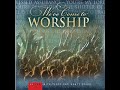 We've Come To Worship Live Terry Clark