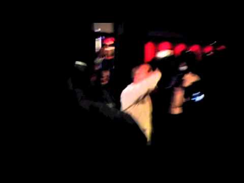 Introducing Lee-lonn of Houston, Texas  song title "Maybe"