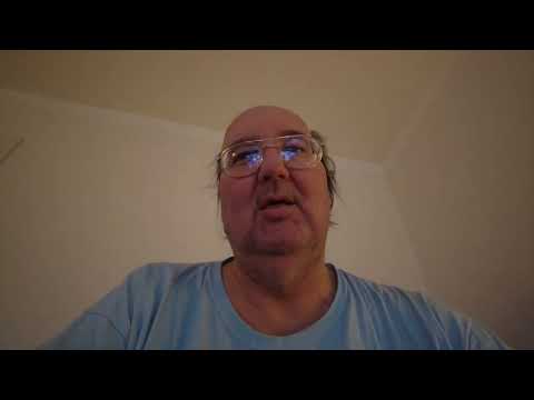 MongoTV_7023 - HVAD JEG SER PÅ NETFLIX - Del 495 - In From The Cold