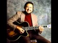 Barney Kessel - "Just friends"