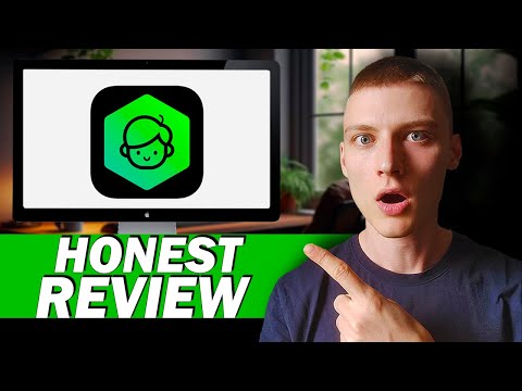 Kaspersky Safe Kids: Honest Review of the Ultimate Family Control Tool