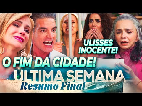 A.mar - (January 19th to January 23rd, 2026) Weekly Summary, January 19th, 20th, 21st, 22nd, and ...