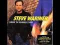Steve Wariner ~ Every Little Whisper