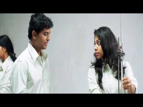 download lagu mp3 mp4 Cut Video Song In Tamil 2017, download lagu Cut Video Song In Tamil 2017 gratis, unduh video klip Cut Video Song In Tamil 2017