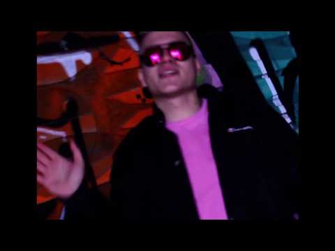DUSHKOV - SAM (Official Video) Prod. By Rayse