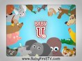 BabyFirstTV Website BabyFirst TV