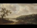 The Early River Thames The Iron Age And Before Jon Cotton