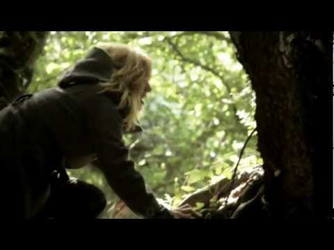 Video thumbnail for Dimensione Violenza