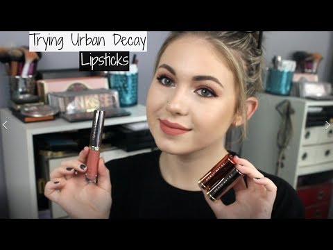 download lagu mp3 mp4 Urban Decay Vice Fuel, download lagu Urban Decay Vice Fuel gratis, unduh video klip Urban Decay Vice Fuel