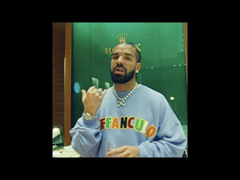 [FREE] DRAKE x 21 SAVAGE TYPE BEAT - "REAL DEAL"