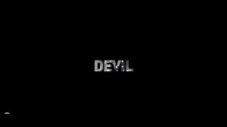 YS - Devil Ft. iE (Official Video)
