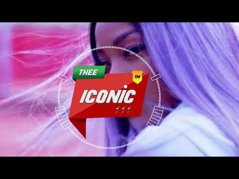 (free for profit) I am Aisha x King Promise type beat - " focus "