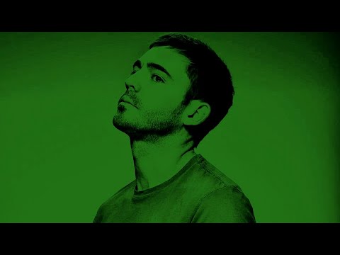 DARREN STYLES John Peel 31st August 2004