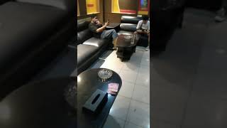 Download lagu room mp club Pekanbaru mp3 Download lagu room mp club Pekanbaru mp3