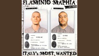 Il Rovescio Della Medaglia