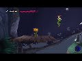 Disney Peter Pan Rueckkehr Nach Nimmerland Ps1