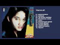 Nike Ardilla Album Matahariku Audio HQ