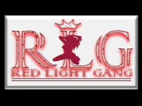 RICK ROSS -LEX LUGER TYPE BEAT WRATH OF RAH ! instrumental prod by neo-rah